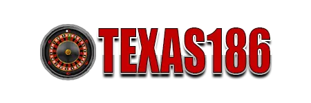 Logo TEXAS186